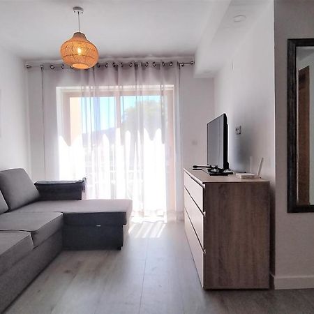 Apartaments By Rentalbir El Albir Kültér fotó