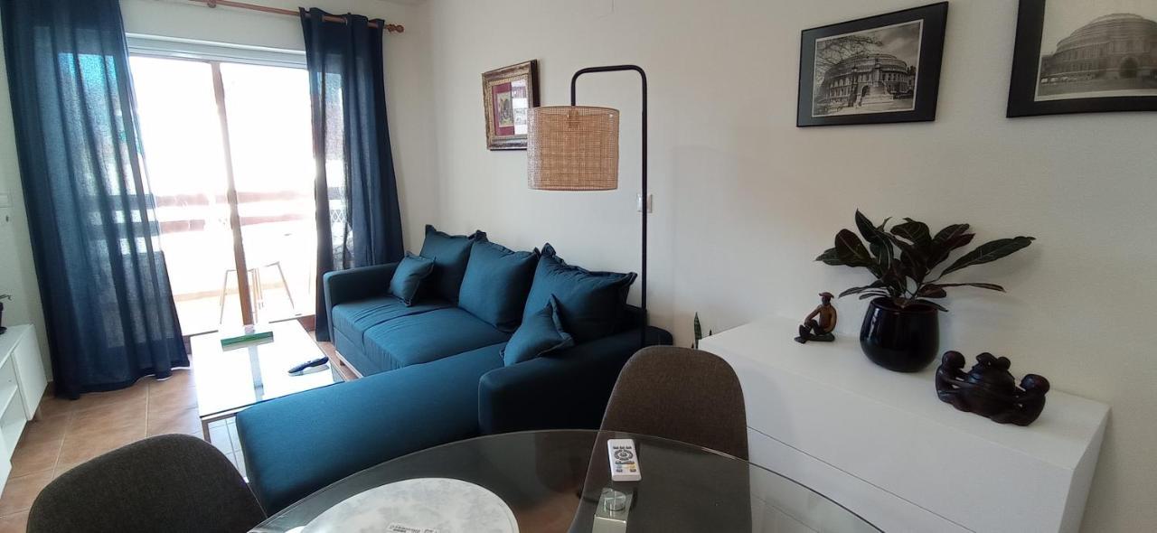 Apartaments By Rentalbir El Albir Kültér fotó