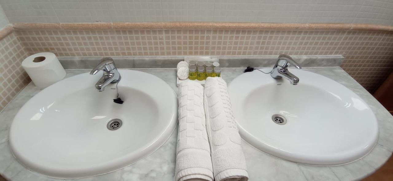 Apartaments By Rentalbir El Albir Kültér fotó