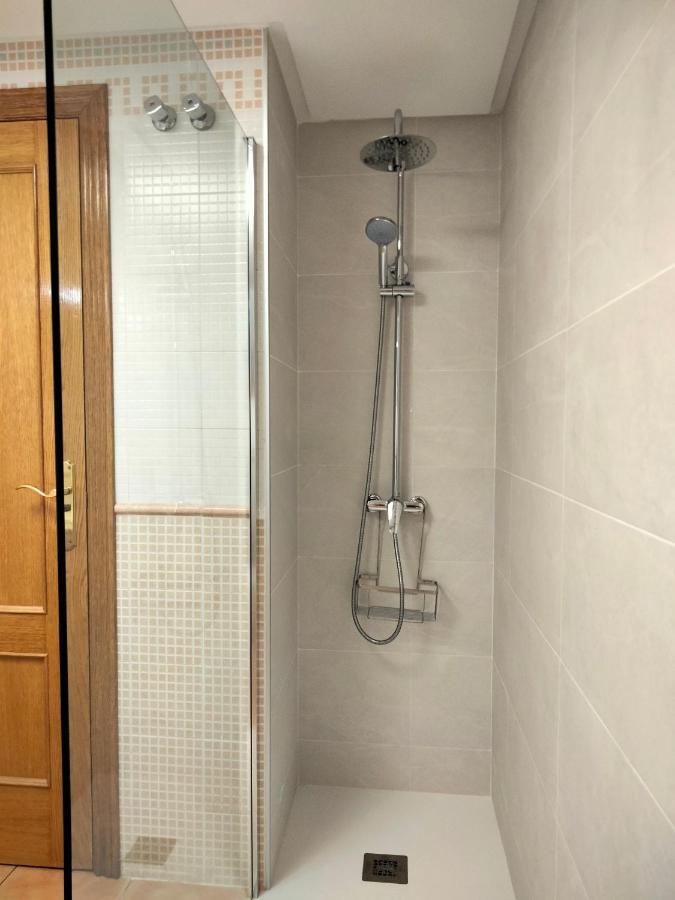 Apartaments By Rentalbir El Albir Kültér fotó