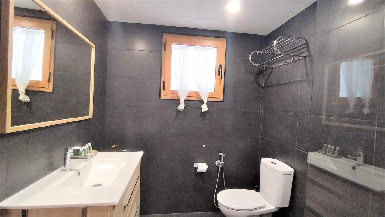 Apartaments By Rentalbir El Albir Kültér fotó